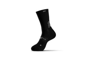 SOXPro Classic Grip Socks