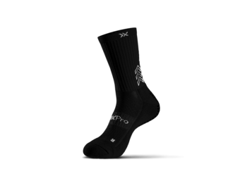 SOXPro Classic Grip Socks