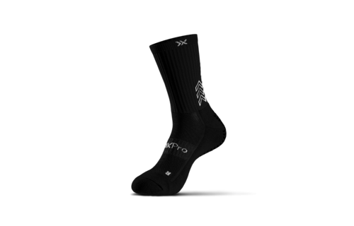 SOXPro Classic Grip Socks
