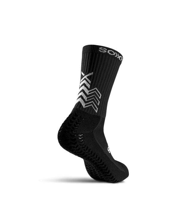 GearX Pro SOXPro Classic Grip Socks