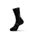 GearX Pro SOXPro Classic Grip Socks
