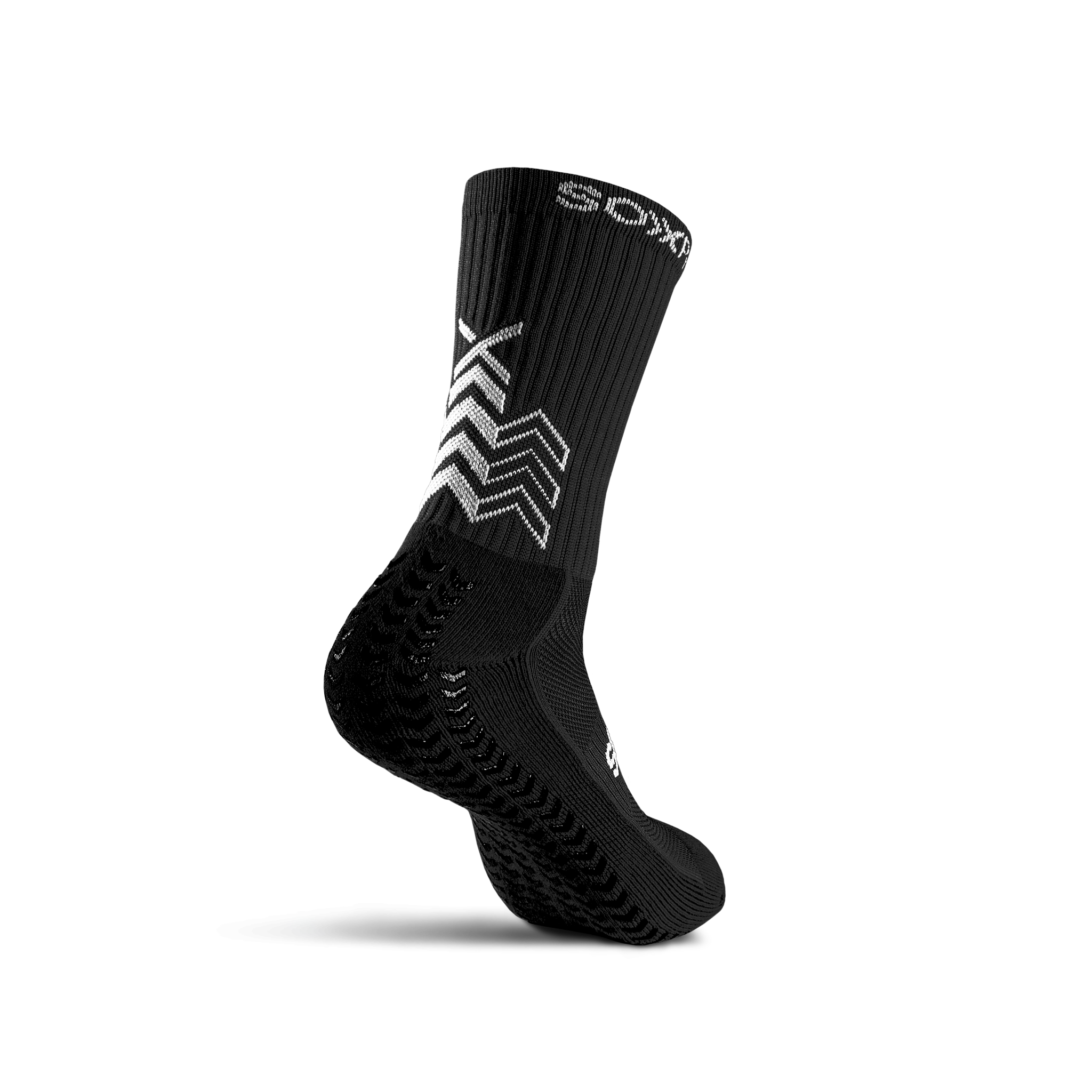 SOXPro Classic Grip Socks