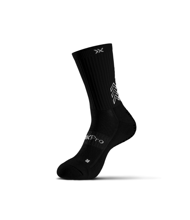 GearX Pro SOXPro Classic Grip Socks