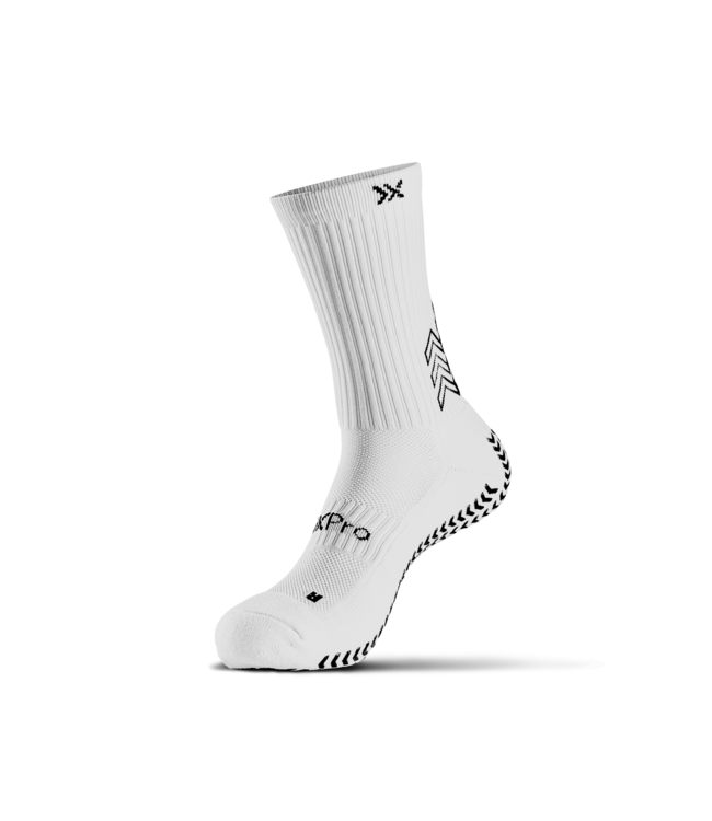 GearX Pro SOXPro Classic Grip Socks