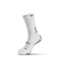GearX Pro SOXPro Classic Grip Socks