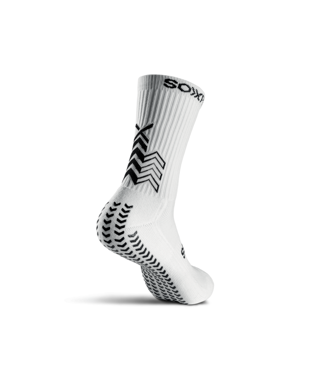 GearX Pro SOXPro Classic Grip Socks