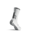GearX Pro SOXPro Classic Grip Socks