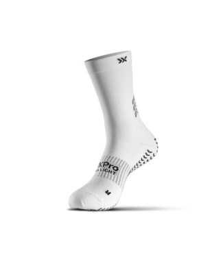 GearX Pro SOXPro Ultra Light Grip Socks