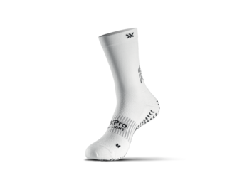 SOXPro Ultra Light Grip Socks