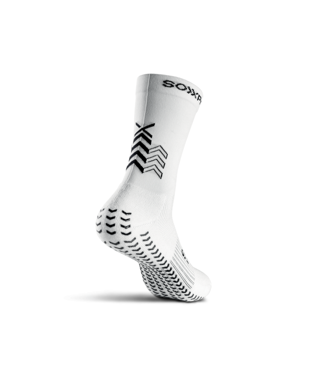 GearX Pro SOXPro Ultra Light Grip Socks