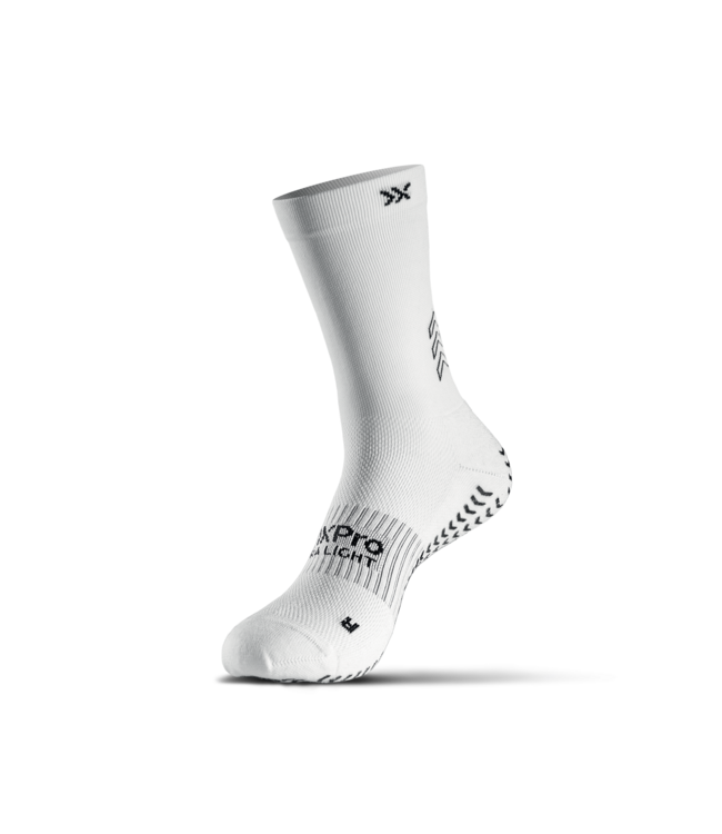 GearX Pro SOXPro Ultra Light Grip Socks