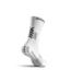 GearX Pro SOXPro Ultra Light Grip Socks