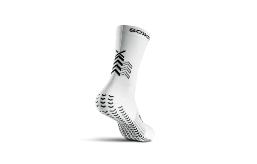 SOXPro Ultra Light Grip Socks