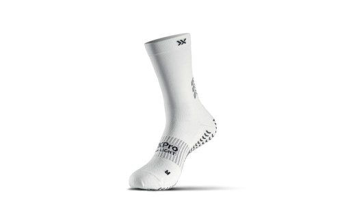 SOXPro Ultra Light Grip Socks