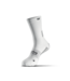 GearX Pro SOXPro Ultra Light Grip Socks