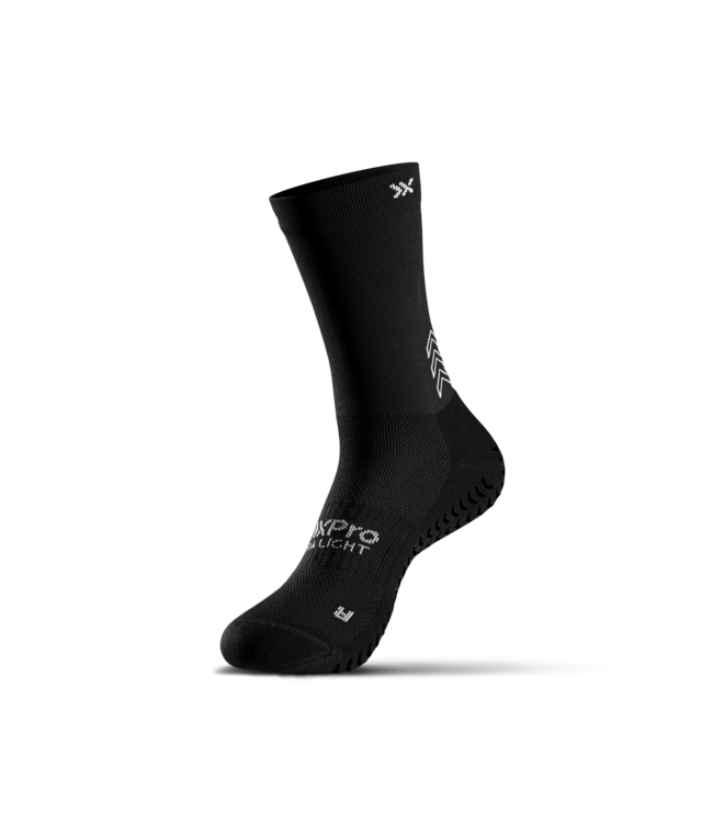 GearX Pro SOXPro Ultra Light Grip Socks