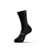 GearX Pro SOXPro Ultra Light Grip Socks