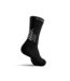 GearX Pro SOXPro Ultra Light Grip Socks