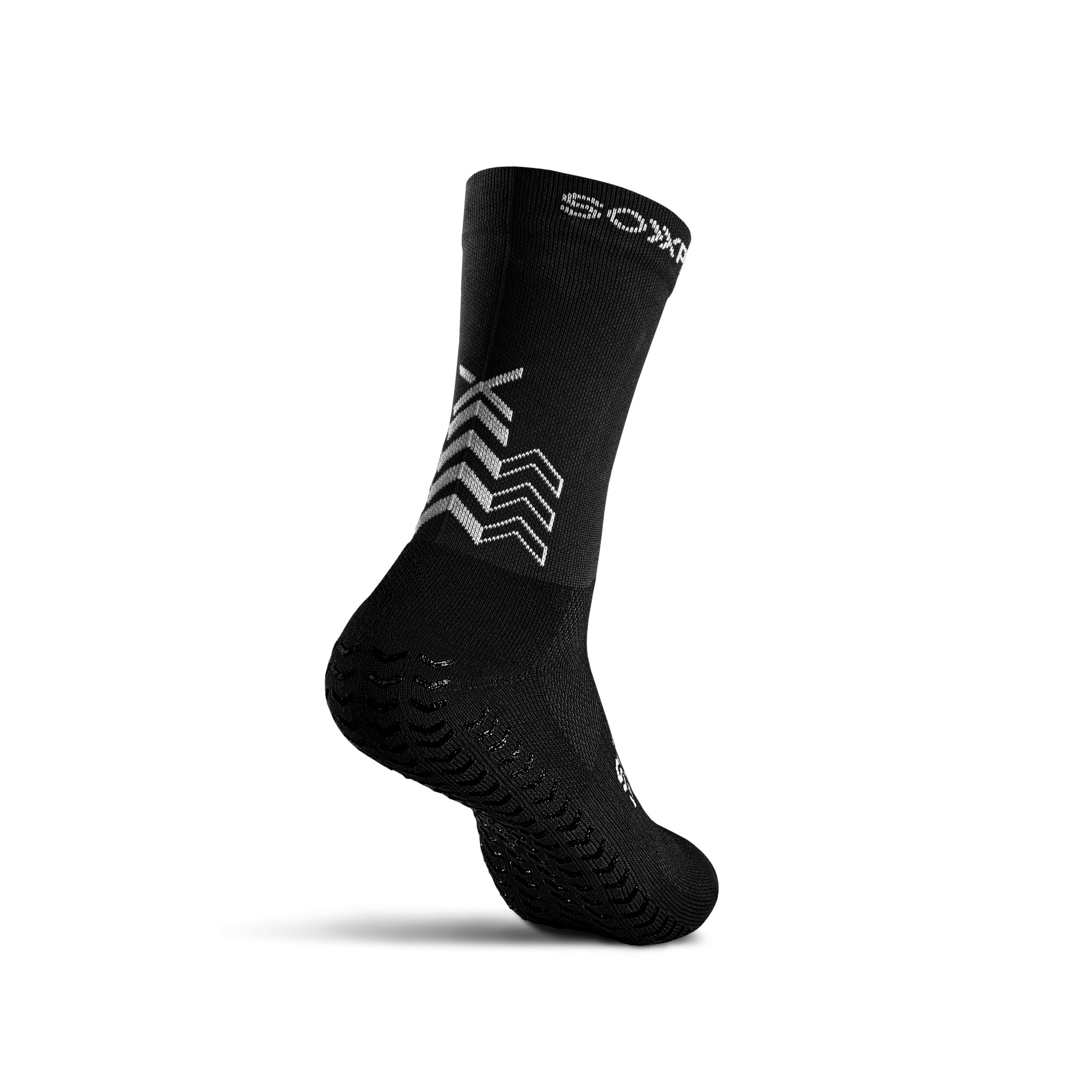 SOXPro Ultra Light Grip Socks