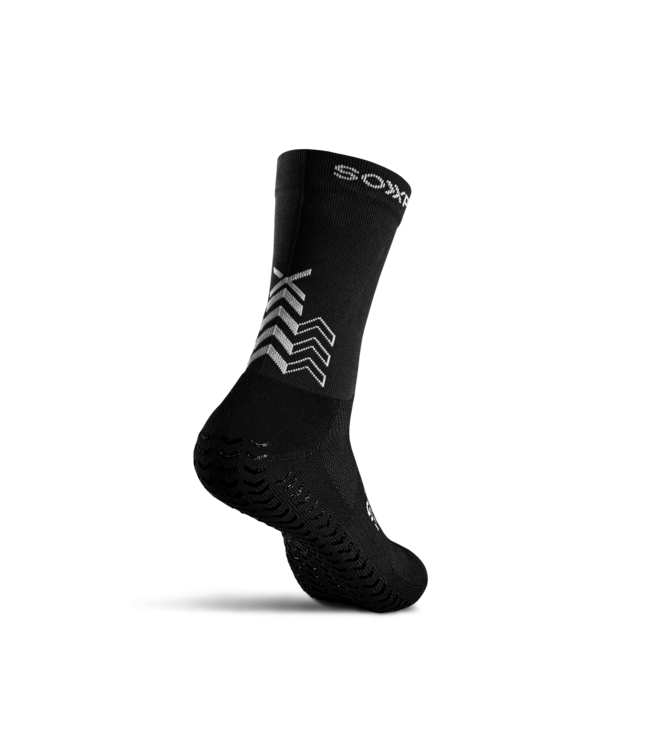 GearX Pro SOXPro Ultra Light Grip Socks