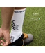 GearX Pro SOXPro Ultra Light Grip Socks