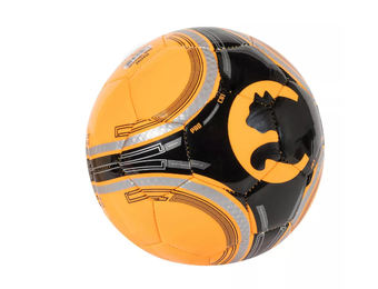 Puma ProPass 2.0 ProCat Mini Soccer Ball - Orange