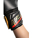 Reusch Reusch Attrakt Allison Becker AB1 Duo Goalkeeper Gloves - Black/Gold/Red
