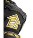 Reusch Reusch Attrakt Allison Becker AB1 Duo Goalkeeper Gloves - Black/Gold/Red