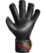 Reusch Reusch Attrakt Allison Becker AB1 Duo Goalkeeper Gloves - Black/Gold/Red