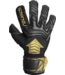 Reusch Reusch Attrakt Allison Becker AB1 Duo Goalkeeper Gloves - Black/Gold/Red