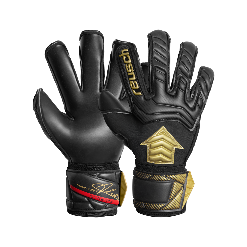 reusch-reusch-attrakt-allison-