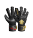 Reusch Reusch Attrakt Allison Becker AB1 Duo Goalkeeper Gloves - Black/Gold/Red