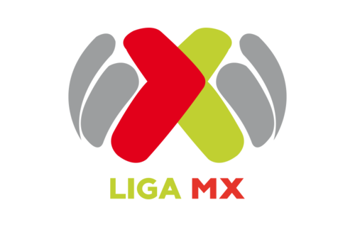 Liga MX 2025 Official Nameset ( Name and Number Set)