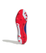 adidas adidas Predator 24 League FG Advancement Pack -Lucid Blue/Solarow/Core Black/White/Solar Red