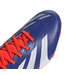 adidas adidas Predator 24 League FG Advancement Pack -Lucid Blue/Solarow/Core Black/White/Solar Red