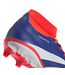 adidas adidas Predator 24 League FG Advancement Pack -Lucid Blue/Solarow/Core Black/White/Solar Red