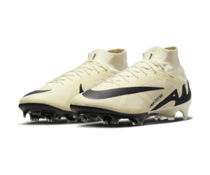 nike-nike-zoom-mercurial-  display picture 1