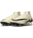 Nike Nike Zoom Mercurial Superfly 9 Elite FG Mad Ready Pack - Lemonade/Black