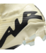 Nike Nike Zoom Mercurial Superfly 9 Elite FG Mad Ready Pack - Lemonade/Black