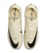 Nike Nike Zoom Mercurial Superfly 9 Elite FG Mad Ready Pack - Lemonade/Black