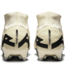 Nike Nike Zoom Mercurial Superfly 9 Elite FG Mad Ready Pack - Lemonade/Black