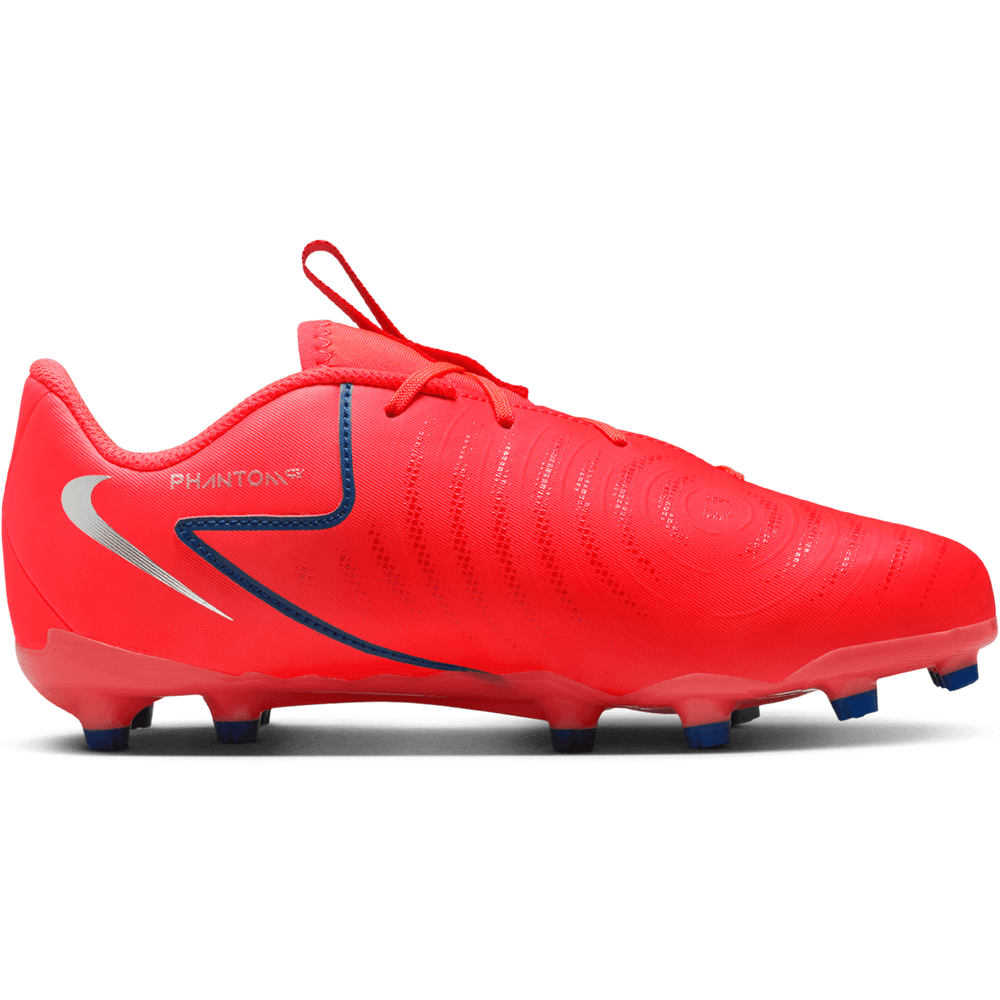 Nike Nike Jr Phantom GX 2 Erling Haaland Academy FG / MG Nike Nike Jr Phantom GX 2 Erling Haaland Academy FG / MG