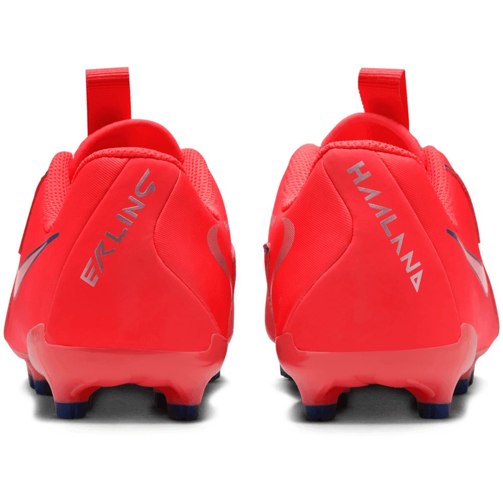 Nike Nike Jr Phantom GX 2 Erling Haaland Academy FG / MG Nike Nike Jr Phantom GX 2 Erling Haaland Academy FG / MG