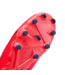 Nike Nike Jr Phantom GX 2 Erling Haaland Academy FG / MG Cleats - Bright Crimson/Royal/White