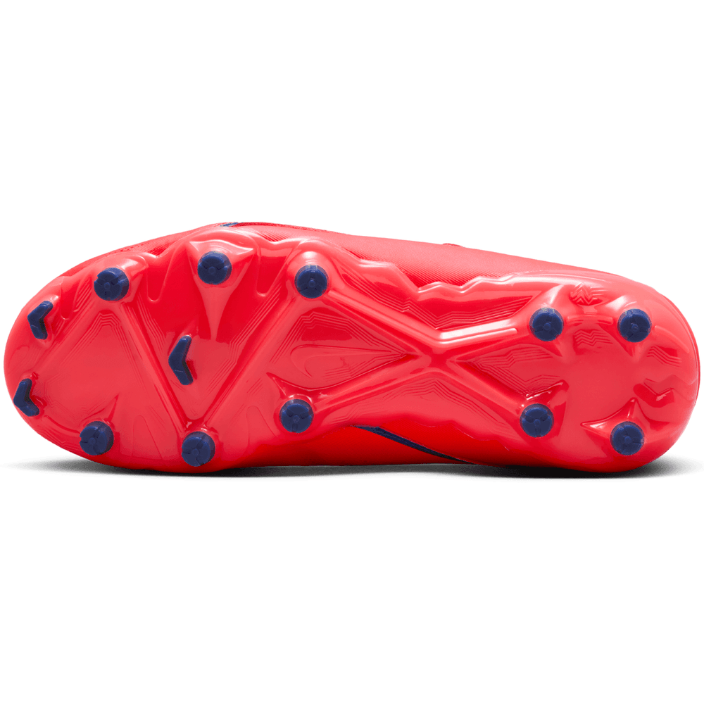 Nike Nike Jr Phantom GX 2 Erling Haaland Academy FG / MG Nike Nike Jr Phantom GX 2 Erling Haaland Academy FG / MG