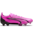 Puma Puma Ultra Ultimate  FG/AG Phenomenal Pack - Poison Pink/White/Black