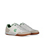 Charly Charly Cicero Sala Indoor Soccer Shoes - White/Green