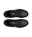 Charly Charly Cicero Sala Indoor Soccer Shoes - Black/White
