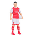 Banbo Toys BT Gabriel Martinelli Arsenal Sockers 30 cm Action Figurine