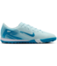 Nike Nike Zoom Mercurial Vapor 16 Academy TF Turf - Glacier Blue/Blue Orbit